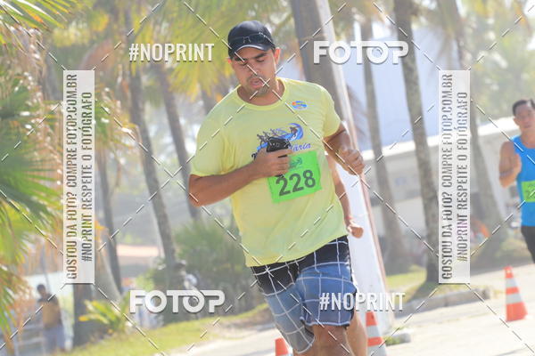 Buy your photos of the eventSegunda Corrida Solidria Projeto Ondas - Circuito Guaruj Terceira Etapa on Fotop