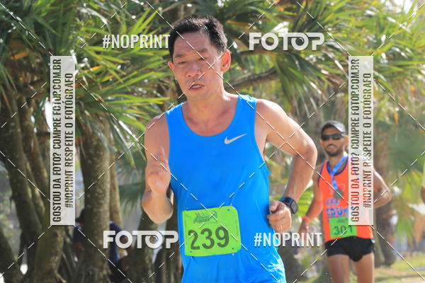 Buy your photos of the eventSegunda Corrida Solidria Projeto Ondas - Circuito Guaruj Terceira Etapa on Fotop