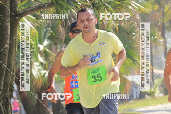Buy your photos of the eventSegunda Corrida Solidria Projeto Ondas - Circuito Guaruj Terceira Etapa on Fotop