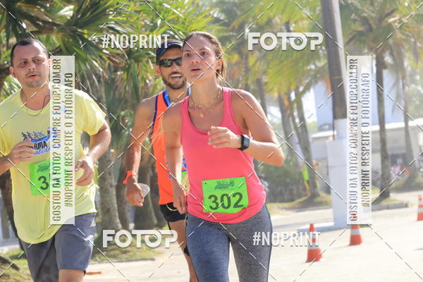 Buy your photos of the eventSegunda Corrida Solidria Projeto Ondas - Circuito Guaruj Terceira Etapa on Fotop