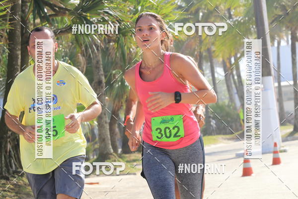 Buy your photos of the eventSegunda Corrida Solidria Projeto Ondas - Circuito Guaruj Terceira Etapa on Fotop