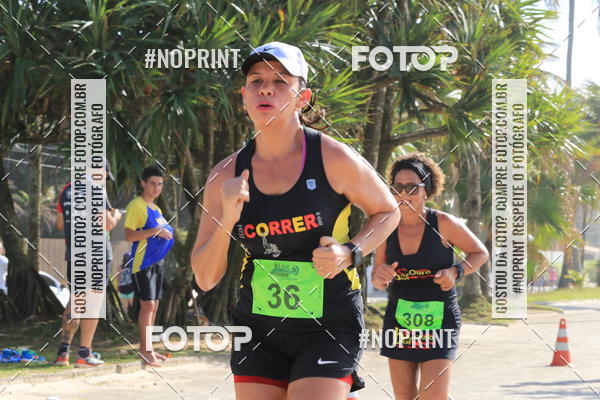 Buy your photos of the eventSegunda Corrida Solidria Projeto Ondas - Circuito Guaruj Terceira Etapa on Fotop