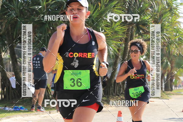 Buy your photos of the eventSegunda Corrida Solidria Projeto Ondas - Circuito Guaruj Terceira Etapa on Fotop