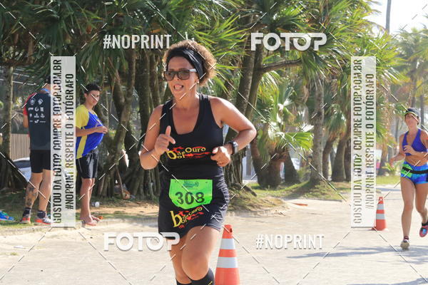 Buy your photos of the eventSegunda Corrida Solidria Projeto Ondas - Circuito Guaruj Terceira Etapa on Fotop