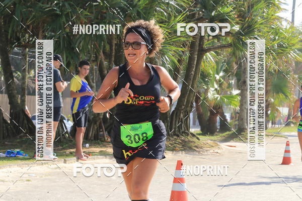 Buy your photos of the eventSegunda Corrida Solidria Projeto Ondas - Circuito Guaruj Terceira Etapa on Fotop