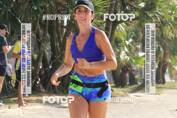 Buy your photos of the eventSegunda Corrida Solidria Projeto Ondas - Circuito Guaruj Terceira Etapa on Fotop