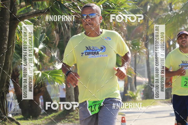 Buy your photos of the eventSegunda Corrida Solidria Projeto Ondas - Circuito Guaruj Terceira Etapa on Fotop