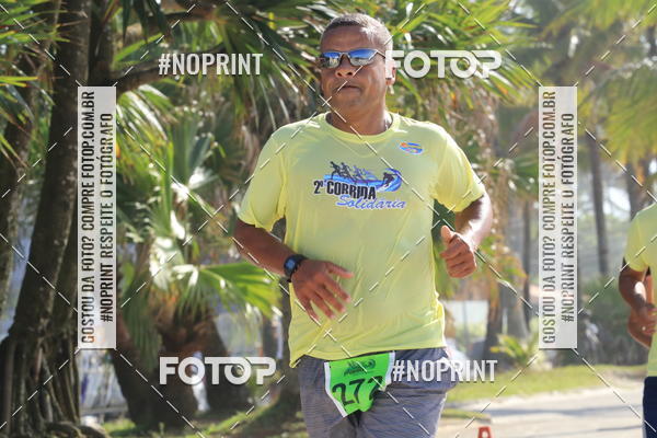 Buy your photos of the eventSegunda Corrida Solidria Projeto Ondas - Circuito Guaruj Terceira Etapa on Fotop
