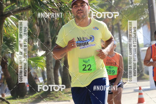 Buy your photos of the eventSegunda Corrida Solidria Projeto Ondas - Circuito Guaruj Terceira Etapa on Fotop