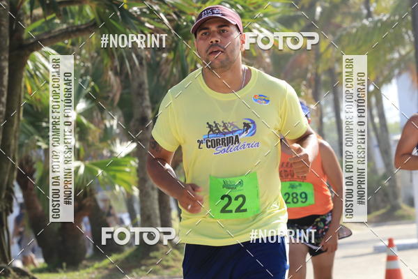 Buy your photos of the eventSegunda Corrida Solidria Projeto Ondas - Circuito Guaruj Terceira Etapa on Fotop