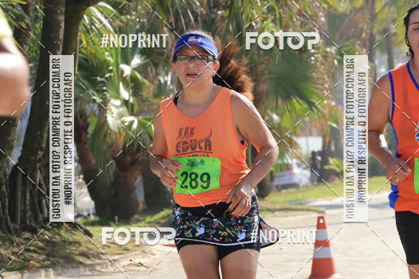 Buy your photos of the eventSegunda Corrida Solidria Projeto Ondas - Circuito Guaruj Terceira Etapa on Fotop