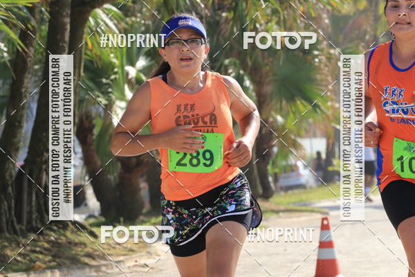 Buy your photos of the eventSegunda Corrida Solidria Projeto Ondas - Circuito Guaruj Terceira Etapa on Fotop