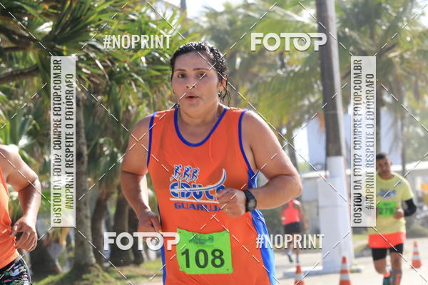 Buy your photos of the eventSegunda Corrida Solidria Projeto Ondas - Circuito Guaruj Terceira Etapa on Fotop