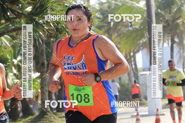 Buy your photos of the eventSegunda Corrida Solidria Projeto Ondas - Circuito Guaruj Terceira Etapa on Fotop