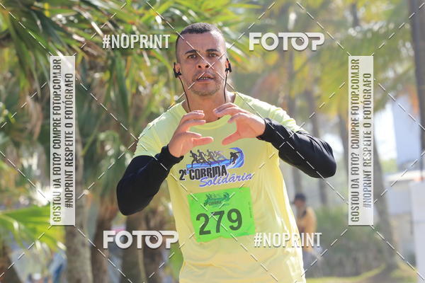 Buy your photos of the eventSegunda Corrida Solidria Projeto Ondas - Circuito Guaruj Terceira Etapa on Fotop