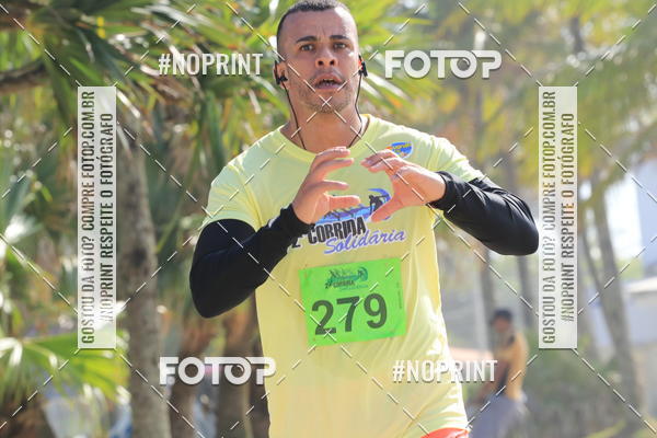 Buy your photos of the eventSegunda Corrida Solidria Projeto Ondas - Circuito Guaruj Terceira Etapa on Fotop