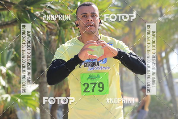 Buy your photos of the eventSegunda Corrida Solidria Projeto Ondas - Circuito Guaruj Terceira Etapa on Fotop