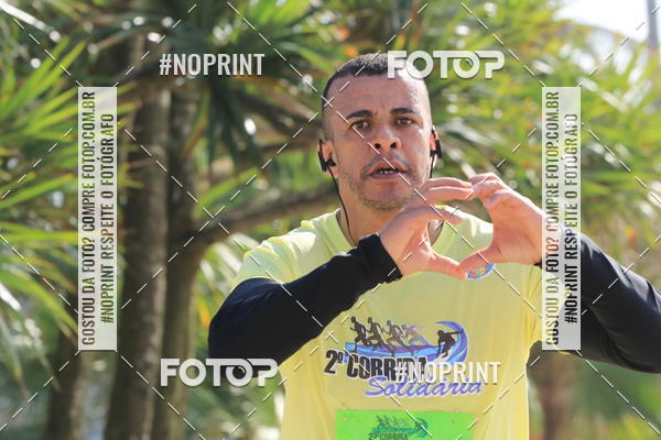 Buy your photos of the eventSegunda Corrida Solidria Projeto Ondas - Circuito Guaruj Terceira Etapa on Fotop