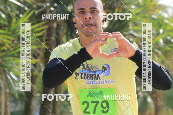 Buy your photos of the eventSegunda Corrida Solidria Projeto Ondas - Circuito Guaruj Terceira Etapa on Fotop