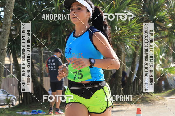 Buy your photos of the eventSegunda Corrida Solidria Projeto Ondas - Circuito Guaruj Terceira Etapa on Fotop