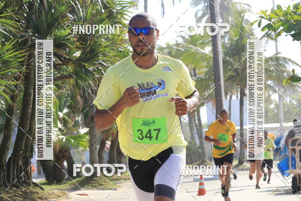 Buy your photos of the eventSegunda Corrida Solidria Projeto Ondas - Circuito Guaruj Terceira Etapa on Fotop