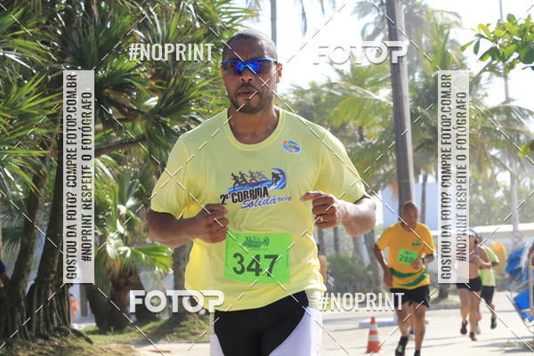 Buy your photos of the eventSegunda Corrida Solidria Projeto Ondas - Circuito Guaruj Terceira Etapa on Fotop