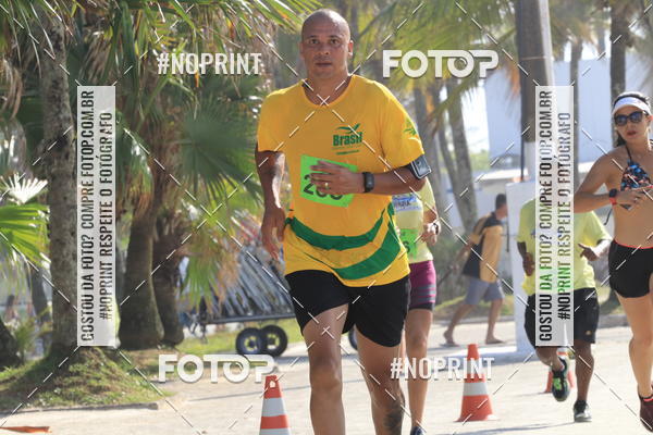 Buy your photos of the eventSegunda Corrida Solidria Projeto Ondas - Circuito Guaruj Terceira Etapa on Fotop