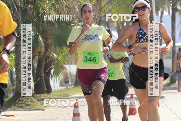 Buy your photos of the eventSegunda Corrida Solidria Projeto Ondas - Circuito Guaruj Terceira Etapa on Fotop