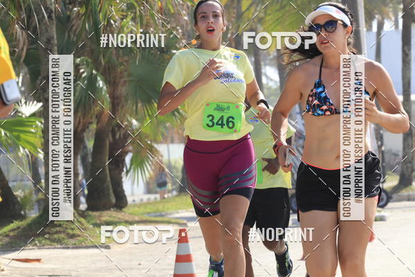 Buy your photos of the eventSegunda Corrida Solidria Projeto Ondas - Circuito Guaruj Terceira Etapa on Fotop