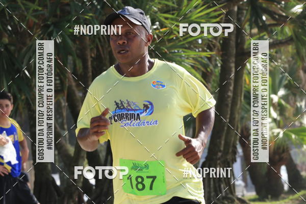 Buy your photos of the eventSegunda Corrida Solidria Projeto Ondas - Circuito Guaruj Terceira Etapa on Fotop