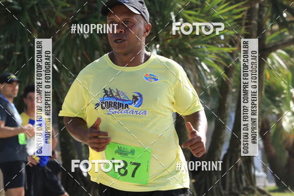 Buy your photos of the eventSegunda Corrida Solidria Projeto Ondas - Circuito Guaruj Terceira Etapa on Fotop