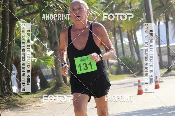 Buy your photos of the eventSegunda Corrida Solidria Projeto Ondas - Circuito Guaruj Terceira Etapa on Fotop