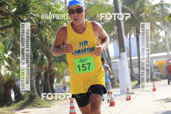 Buy your photos of the eventSegunda Corrida Solidria Projeto Ondas - Circuito Guaruj Terceira Etapa on Fotop