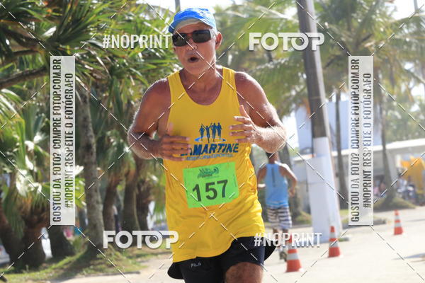 Buy your photos of the eventSegunda Corrida Solidria Projeto Ondas - Circuito Guaruj Terceira Etapa on Fotop