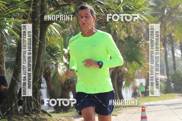 Buy your photos of the eventSegunda Corrida Solidria Projeto Ondas - Circuito Guaruj Terceira Etapa on Fotop