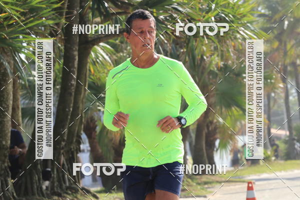 Buy your photos of the eventSegunda Corrida Solidria Projeto Ondas - Circuito Guaruj Terceira Etapa on Fotop