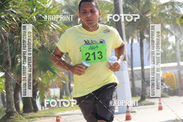 Buy your photos of the eventSegunda Corrida Solidria Projeto Ondas - Circuito Guaruj Terceira Etapa on Fotop