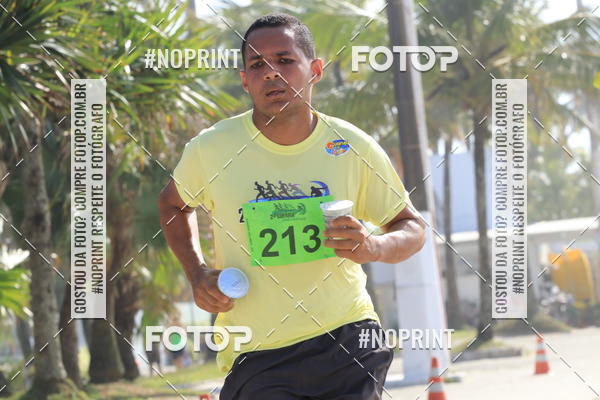 Buy your photos of the eventSegunda Corrida Solidria Projeto Ondas - Circuito Guaruj Terceira Etapa on Fotop