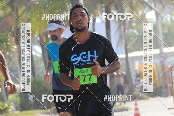 Buy your photos of the eventSegunda Corrida Solidria Projeto Ondas - Circuito Guaruj Terceira Etapa on Fotop