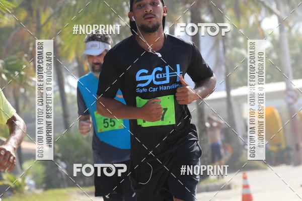 Buy your photos of the eventSegunda Corrida Solidria Projeto Ondas - Circuito Guaruj Terceira Etapa on Fotop