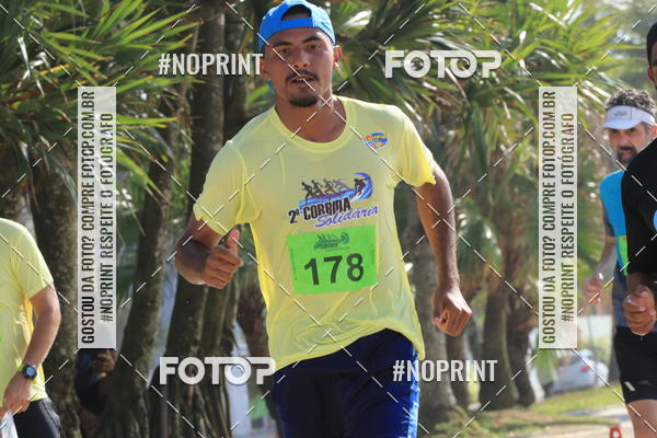 Buy your photos of the eventSegunda Corrida Solidria Projeto Ondas - Circuito Guaruj Terceira Etapa on Fotop