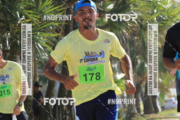 Buy your photos of the eventSegunda Corrida Solidria Projeto Ondas - Circuito Guaruj Terceira Etapa on Fotop