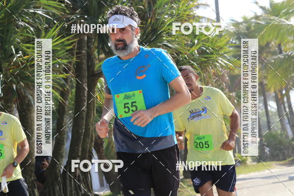 Buy your photos of the eventSegunda Corrida Solidria Projeto Ondas - Circuito Guaruj Terceira Etapa on Fotop