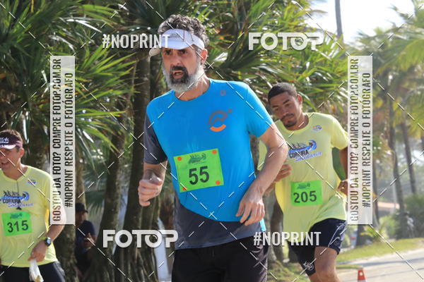 Buy your photos of the eventSegunda Corrida Solidria Projeto Ondas - Circuito Guaruj Terceira Etapa on Fotop