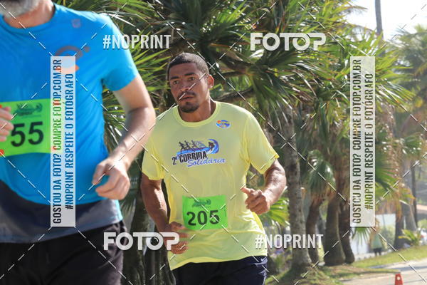 Buy your photos of the eventSegunda Corrida Solidria Projeto Ondas - Circuito Guaruj Terceira Etapa on Fotop
