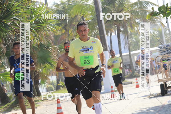 Buy your photos of the eventSegunda Corrida Solidria Projeto Ondas - Circuito Guaruj Terceira Etapa on Fotop