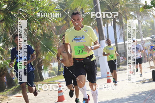 Buy your photos of the eventSegunda Corrida Solidria Projeto Ondas - Circuito Guaruj Terceira Etapa on Fotop