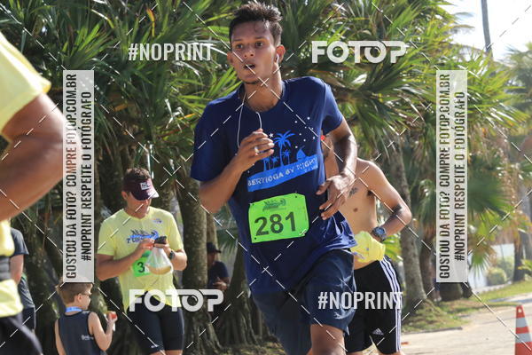 Buy your photos of the eventSegunda Corrida Solidria Projeto Ondas - Circuito Guaruj Terceira Etapa on Fotop