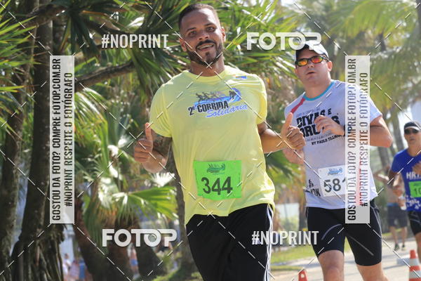 Buy your photos of the eventSegunda Corrida Solidria Projeto Ondas - Circuito Guaruj Terceira Etapa on Fotop