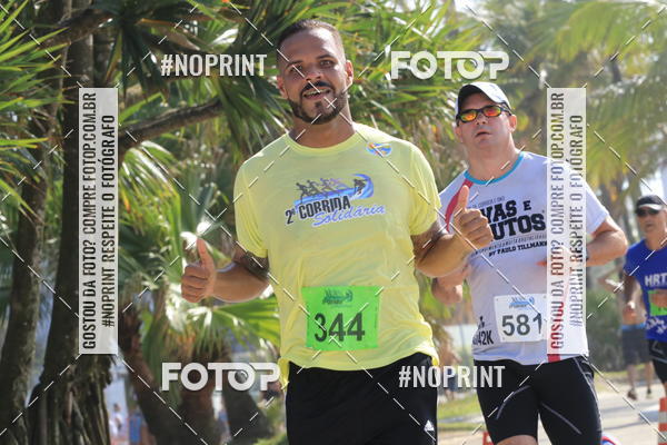 Buy your photos of the eventSegunda Corrida Solidria Projeto Ondas - Circuito Guaruj Terceira Etapa on Fotop